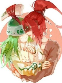 蜜芽